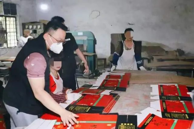 PG���ʹ���