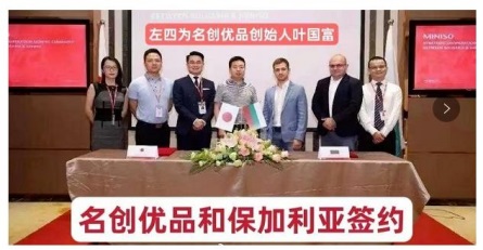 PG���ʹ���