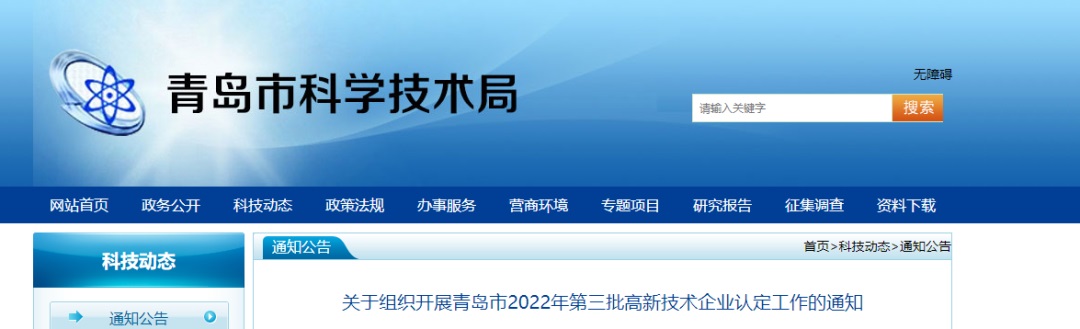 PG���ʹ���