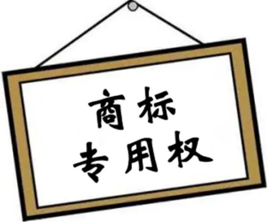 PG���ʹ���