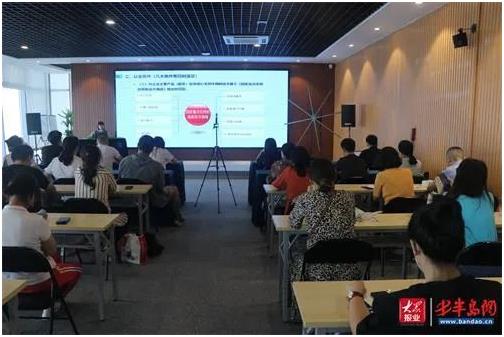 PG���ʹ���