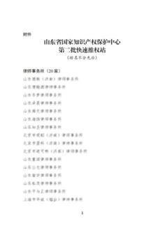 PG���ʹ���