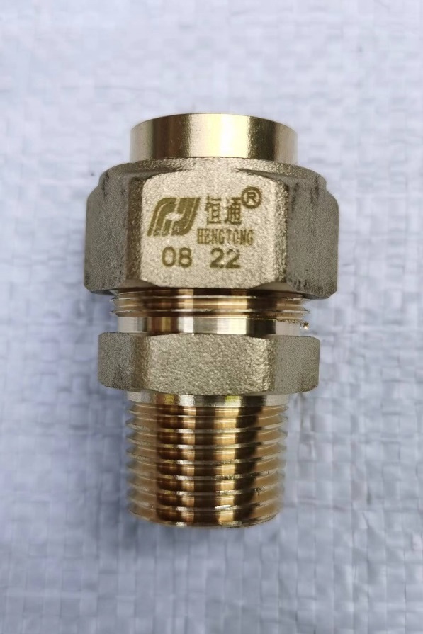 PG���ʹ���