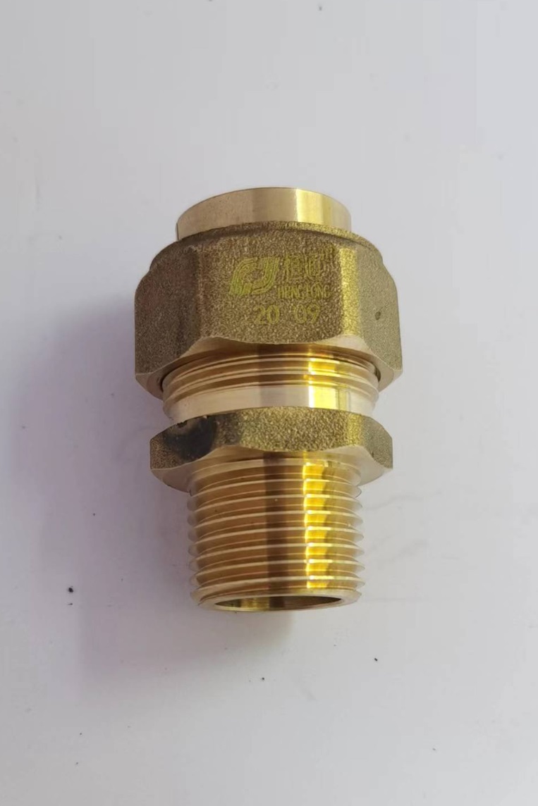 PG���ʹ���