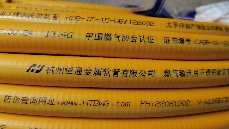 PG���ʹ���