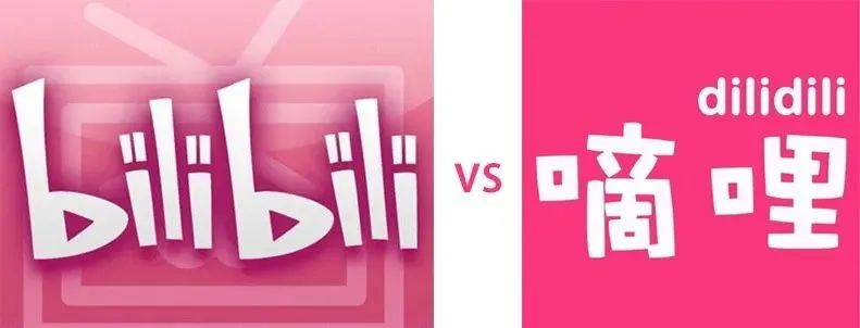 PG���ʹ���