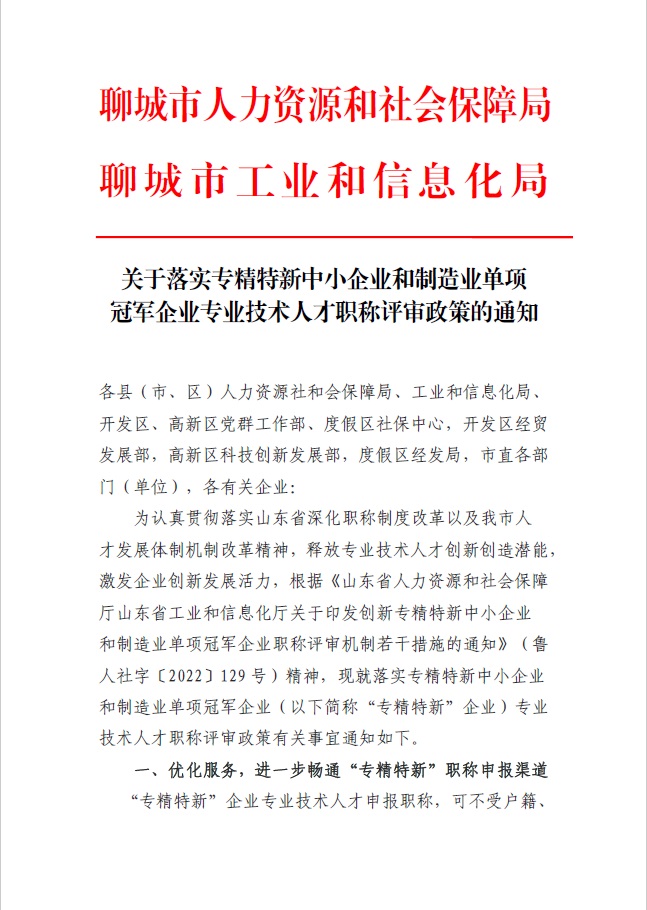 PG���ʹ���