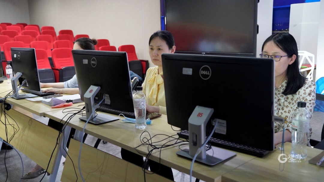 PG���ʹ���