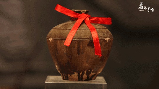 PG���ʹ���