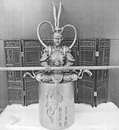 PG���ʹ���