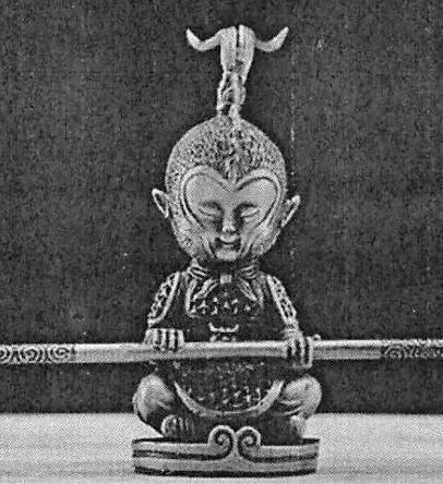 PG���ʹ���