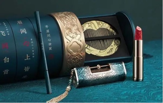 PG���ʹ���