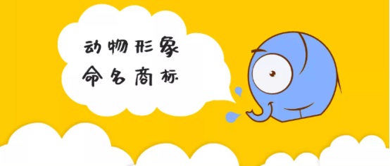 PG���ʹ���