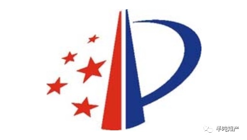 PG���ʹ���