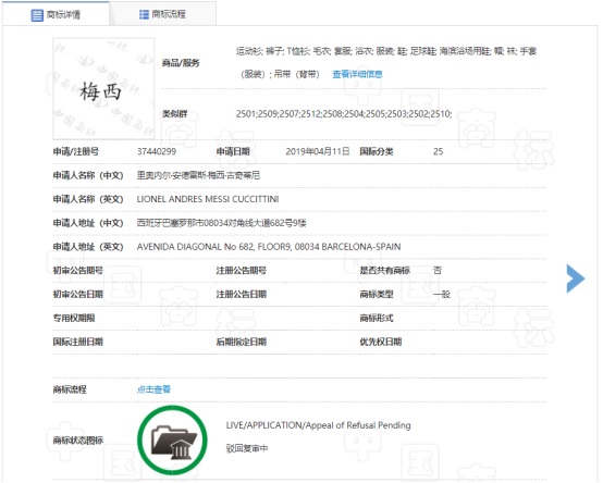 PG���ʹ���