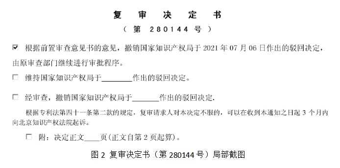 PG���ʹ���