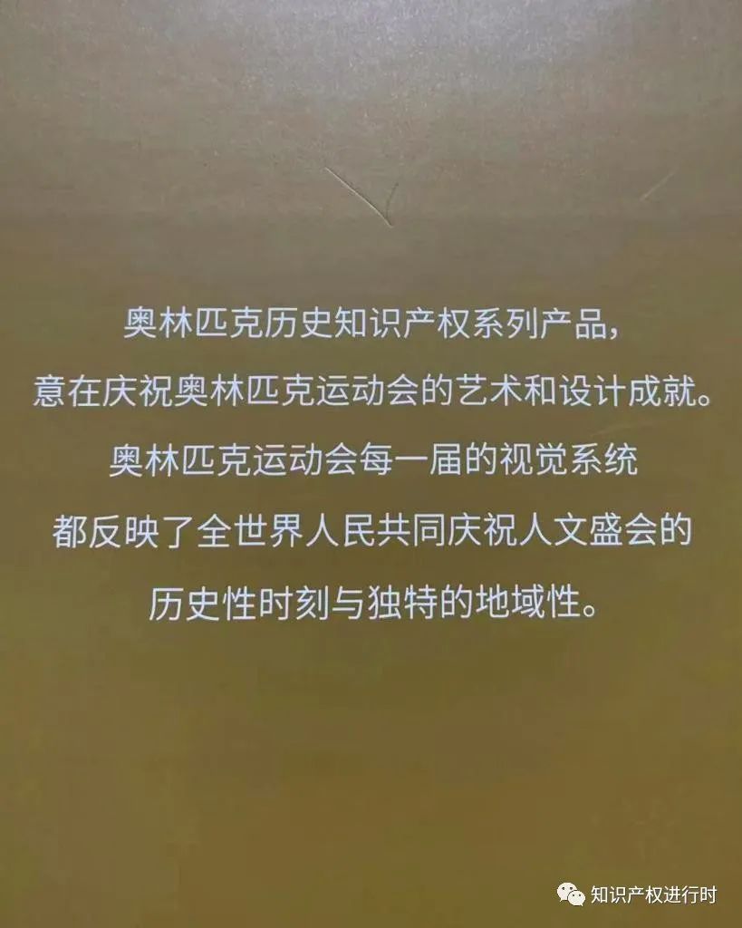 PG���ʹ���