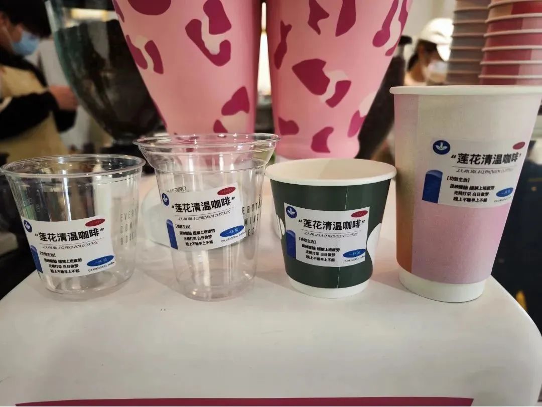 PG���ʹ���