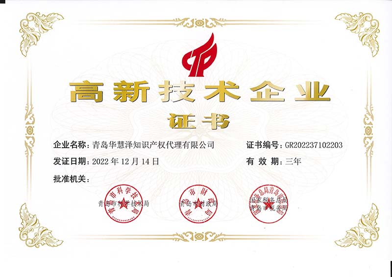 PG���ʹ���