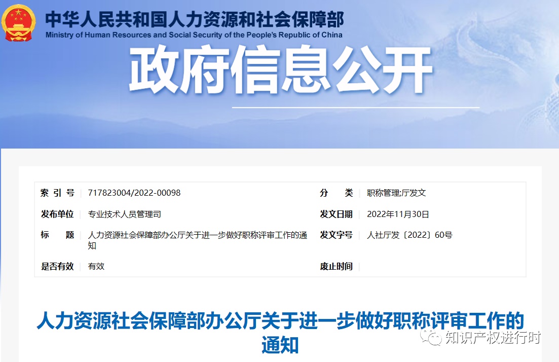 PG���ʹ���