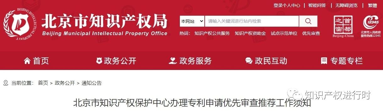 PG���ʹ���