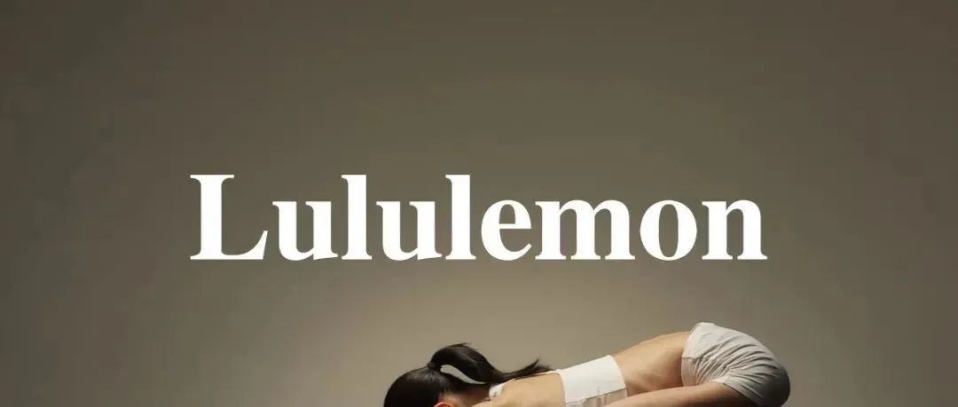 PG���ʹ���