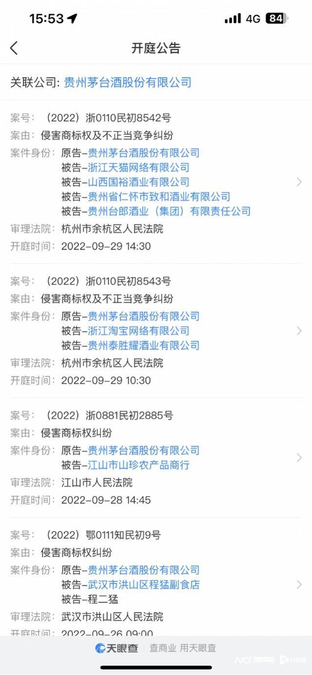 PG���ʹ���