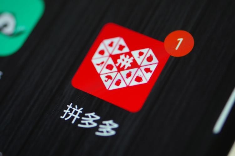 PG���ʹ���