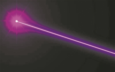 PG���ʹ���