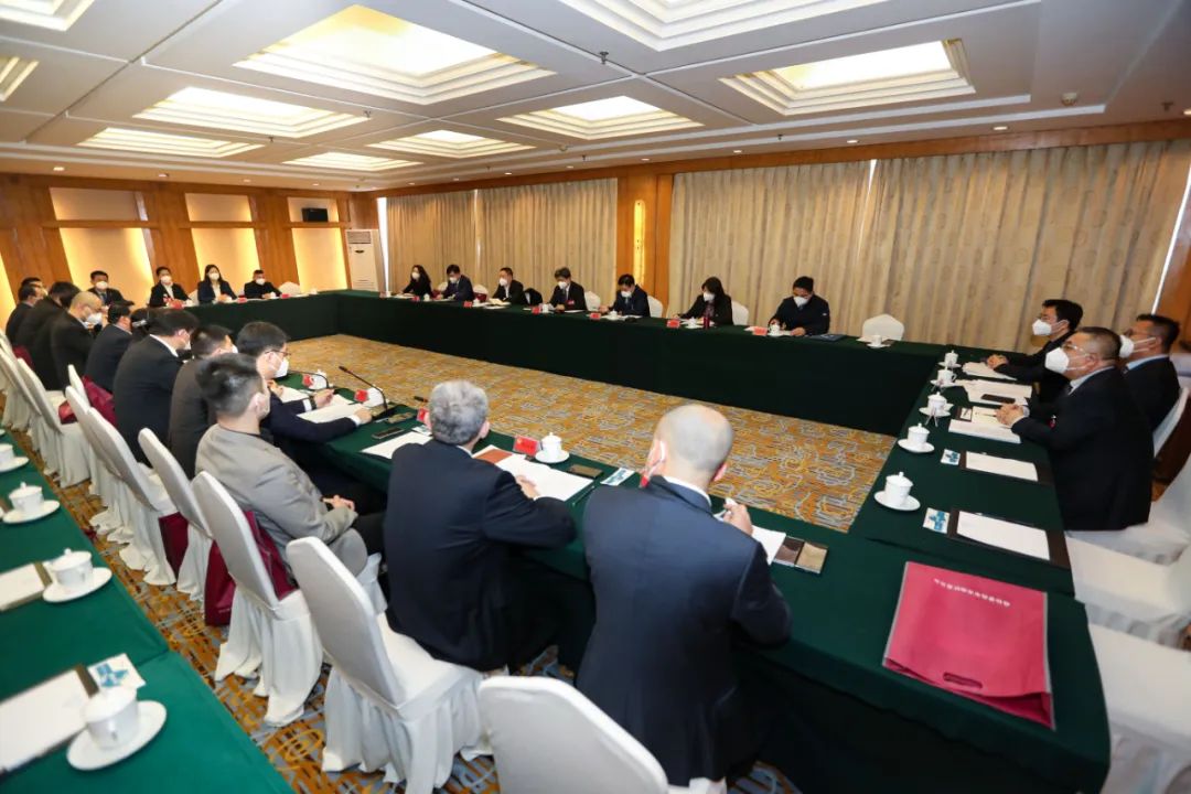 PG���ʹ���