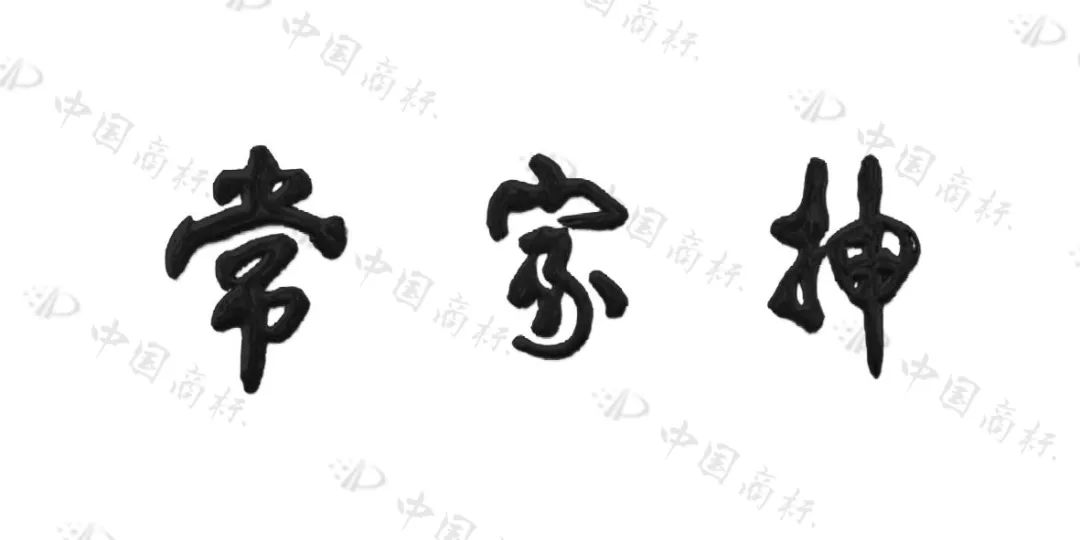 PG���ʹ���