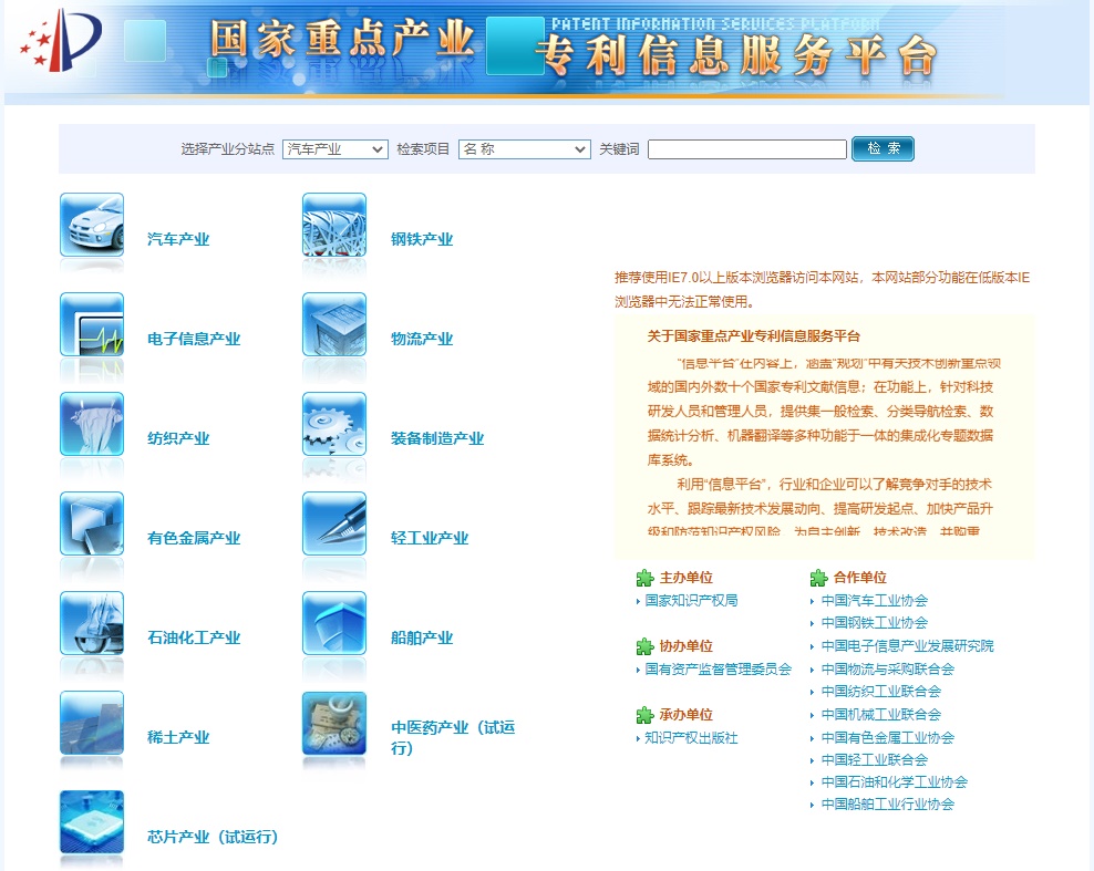 PG���ʹ���