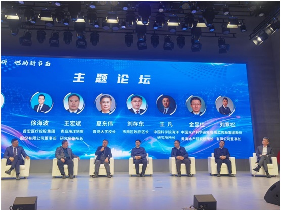 PG���ʹ���