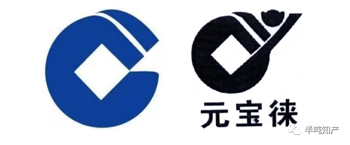 PG���ʹ���