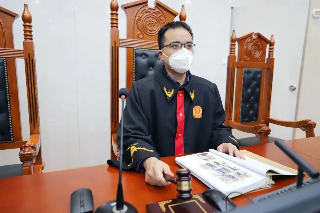 PG���ʹ���