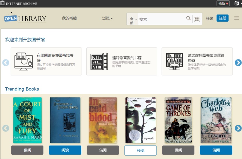 PG���ʹ���