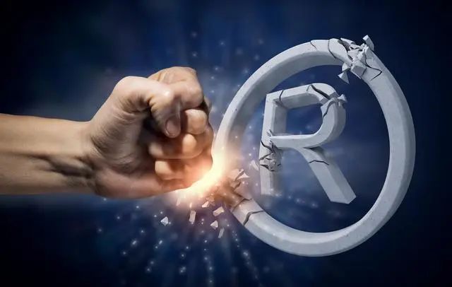 PG���ʹ���