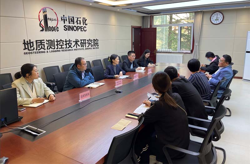 PG���ʹ���