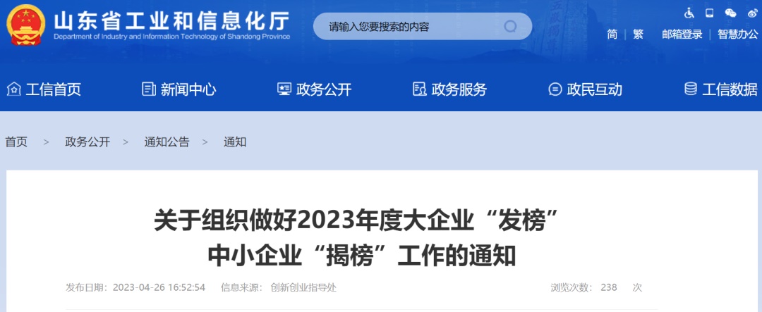 PG���ʹ���