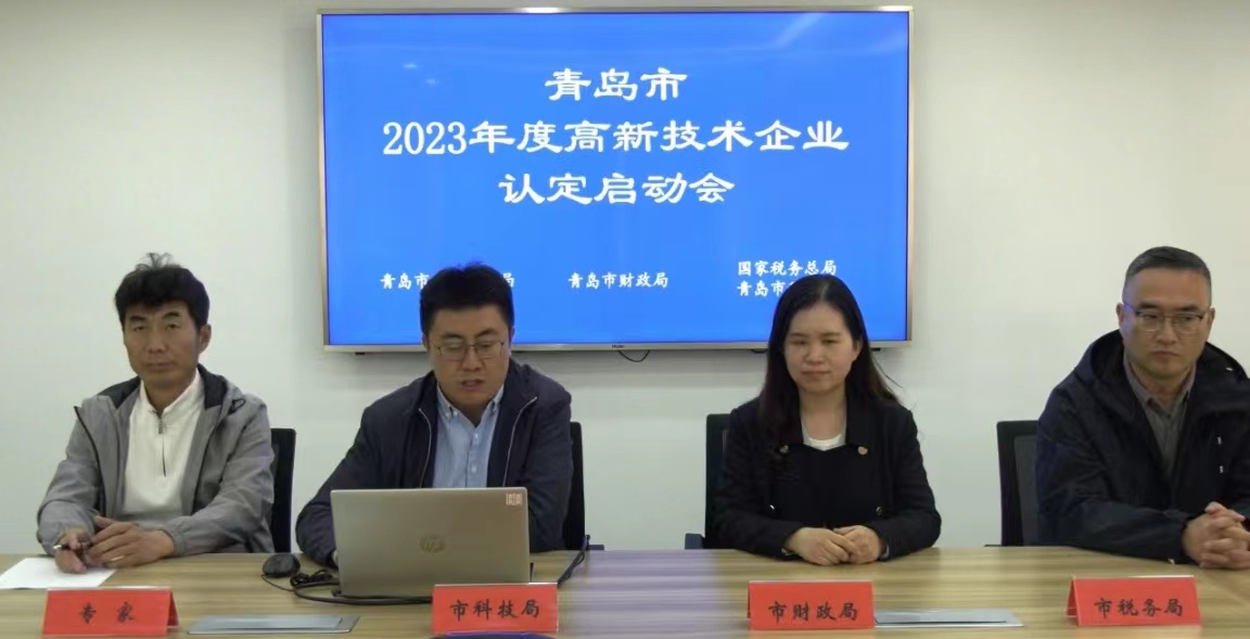 PG���ʹ���