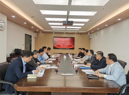 PG���ʹ���