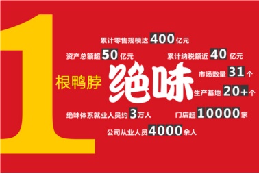 PG���ʹ���