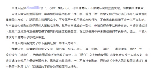 PG���ʹ���