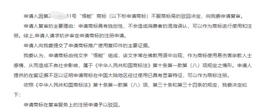 PG���ʹ���