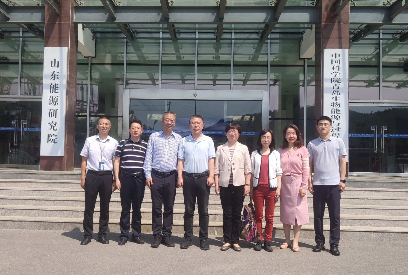 PG���ʹ���