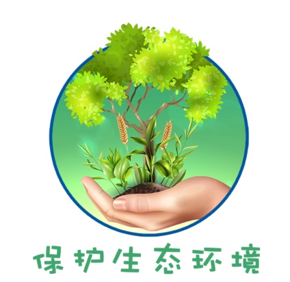 PG���ʹ���