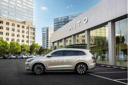 PG���ʹ���