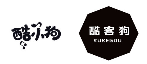 PG���ʹ���