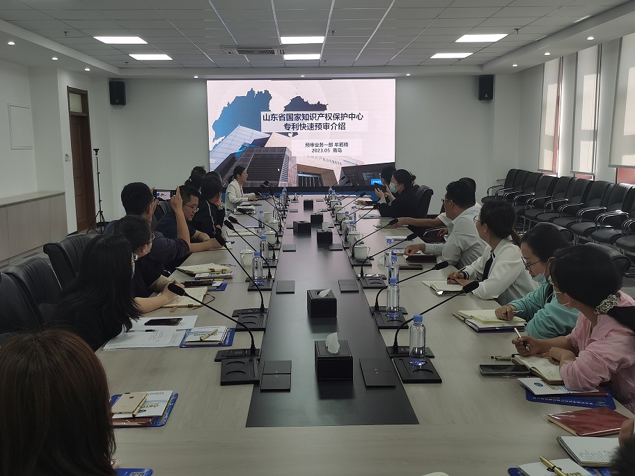 PG���ʹ���