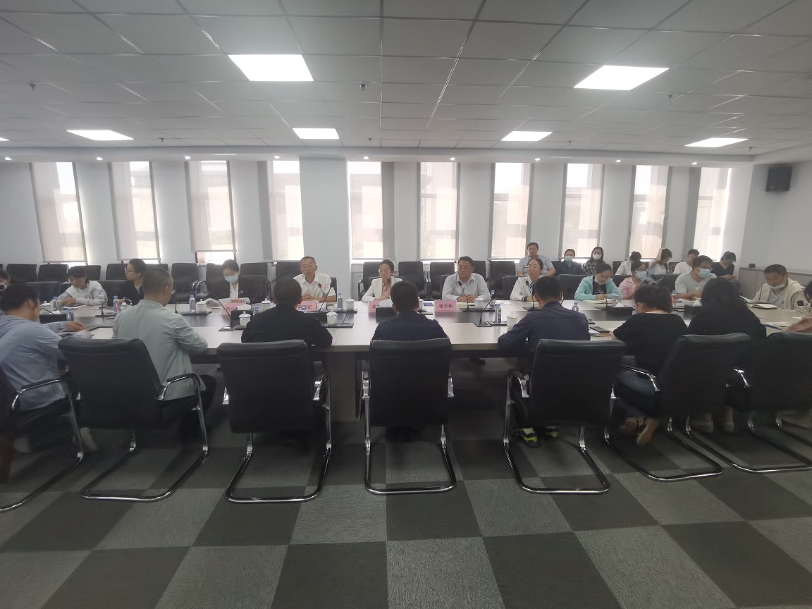 PG���ʹ���